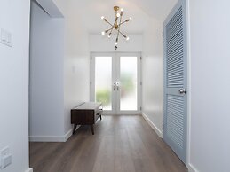 Antigua Village Beach Resort