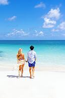 Antigua Village Beach Resort