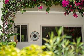 Antigua Village Beach Resort