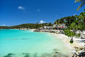 Antigua Village Beach Resort