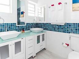 Antigua Village Beach Resort