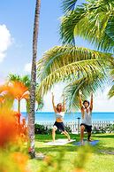 Antigua Village Beach Resort