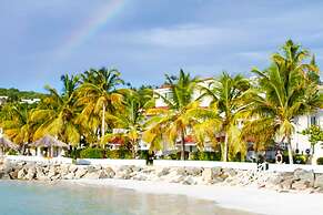 Antigua Village Beach Resort