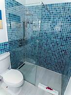 Antigua Village Beach Resort