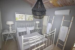 Antigua Village Beach Resort