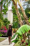 Antigua Village Beach Resort