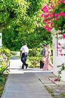 Antigua Village Beach Resort