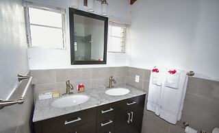 Antigua Village Beach Resort