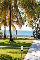 Antigua Village Beach Resort