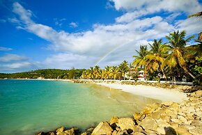 Antigua Village Beach Resort