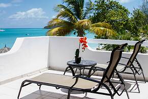 Antigua Village Beach Resort