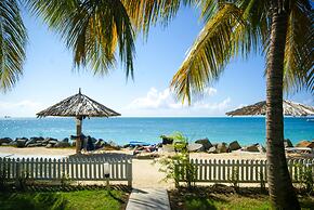 Antigua Village Beach Resort