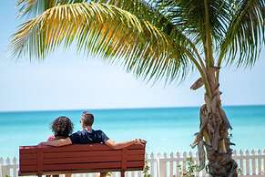 Antigua Village Beach Resort