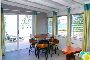 Antigua Village Beach Resort