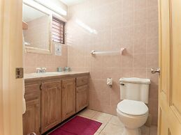 Antigua Village Beach Resort