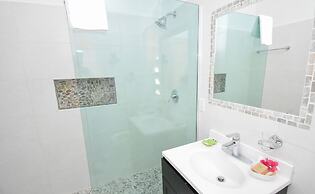 Antigua Village Beach Resort