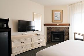 Monarch Resort