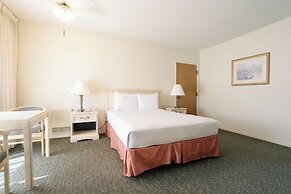 Monarch Resort