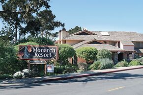 Monarch Resort