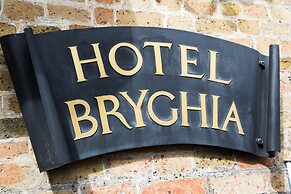 Bryghia Hotel