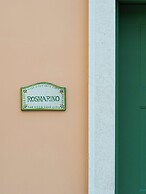 Rocco Forte Villa Igiea