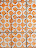 Rocco Forte Villa Igiea