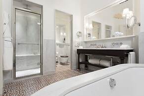 Rocco Forte Villa Igiea