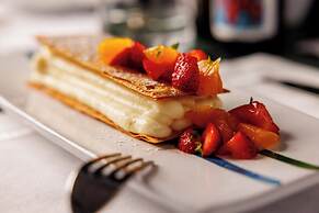 Rocco Forte Villa Igiea