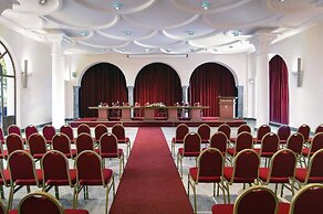 Rocco Forte Villa Igiea