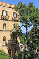 Rocco Forte Villa Igiea