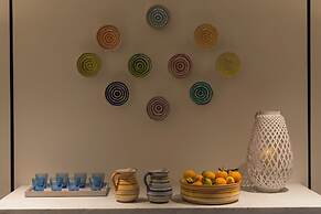 Rocco Forte Villa Igiea