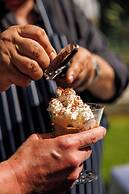 Rocco Forte Villa Igiea