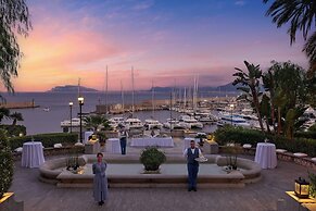 Rocco Forte Villa Igiea