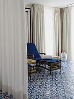 Rocco Forte Villa Igiea