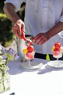 Rocco Forte Villa Igiea