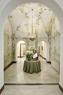 Rocco Forte Villa Igiea