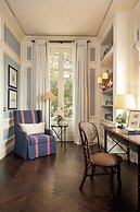 Rocco Forte Villa Igiea