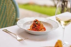 Rocco Forte Villa Igiea