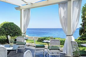 Rocco Forte Villa Igiea