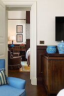 Rocco Forte Villa Igiea