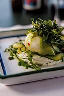 Rocco Forte Villa Igiea