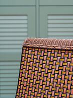 Rocco Forte Villa Igiea