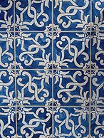 Rocco Forte Villa Igiea