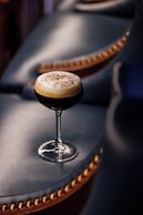 Rocco Forte Villa Igiea