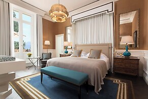 Rocco Forte Villa Igiea