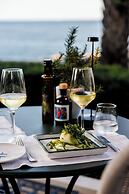 Rocco Forte Villa Igiea