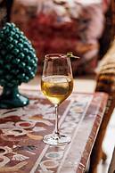 Rocco Forte Villa Igiea