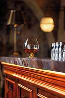 Rocco Forte Villa Igiea