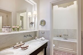 Rocco Forte Villa Igiea