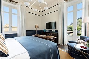 Rocco Forte Villa Igiea